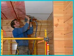 Capitol Garage Door Service Los Angeles, CA 323-441-6042 Capitol Garage Door Service Los Angeles, CA 323-441-6042 - abt-door-installation