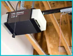 Capitol Garage Door Service Los Angeles, CA 323-441-6042 Capitol Garage Door Service Los Angeles, CA 323-441-6042 - abt-opener