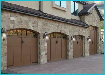 Capitol Garage Door Service Los Angeles, CA 323-441-6042 Capitol Garage Door Service Los Angeles, CA 323-441-6042