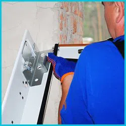 Capitol Garage Door Service Los Angeles, CA 323-441-6042 Capitol Garage Door Service Los Angeles, CA 323-441-6042 - side-garage-door-repair